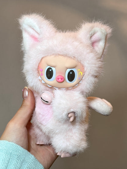 Original Design Animal Series