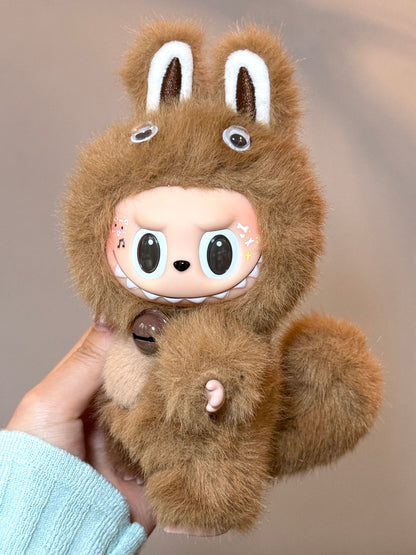 Original Design Animal Series