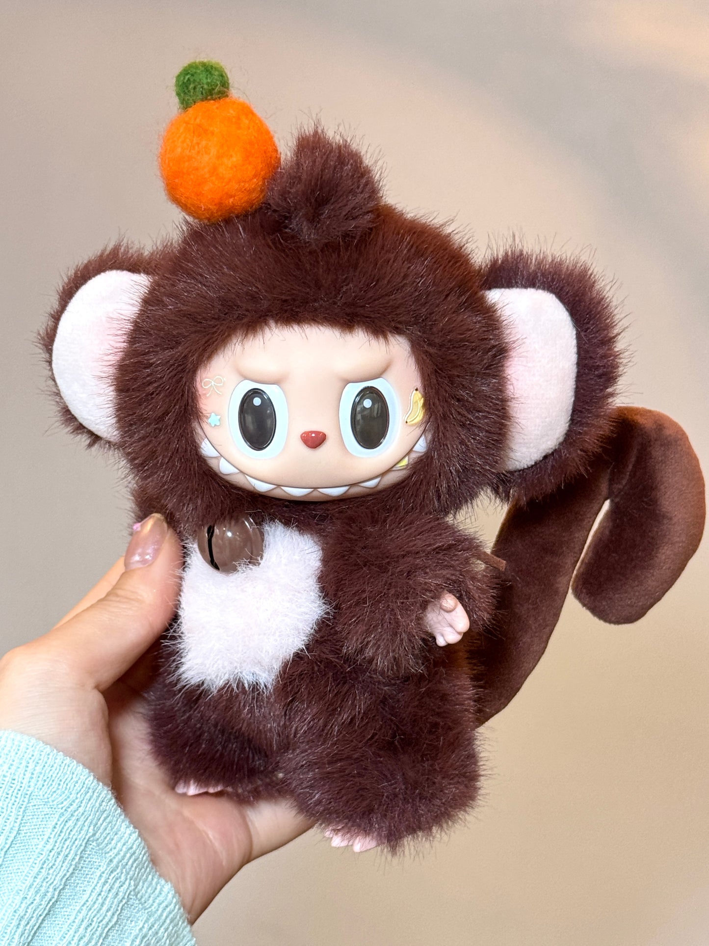 Original Design Animal Series