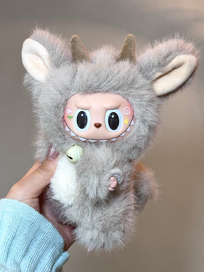 Original Design Animal Series