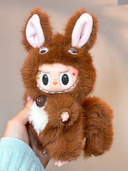 Original Design Animal Series