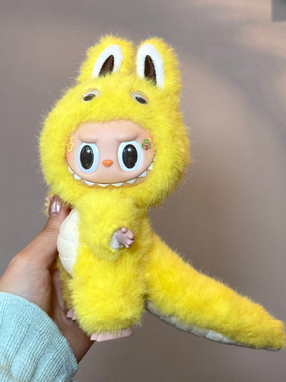 Original Design Animal Series