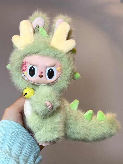 Original Design Animal Series