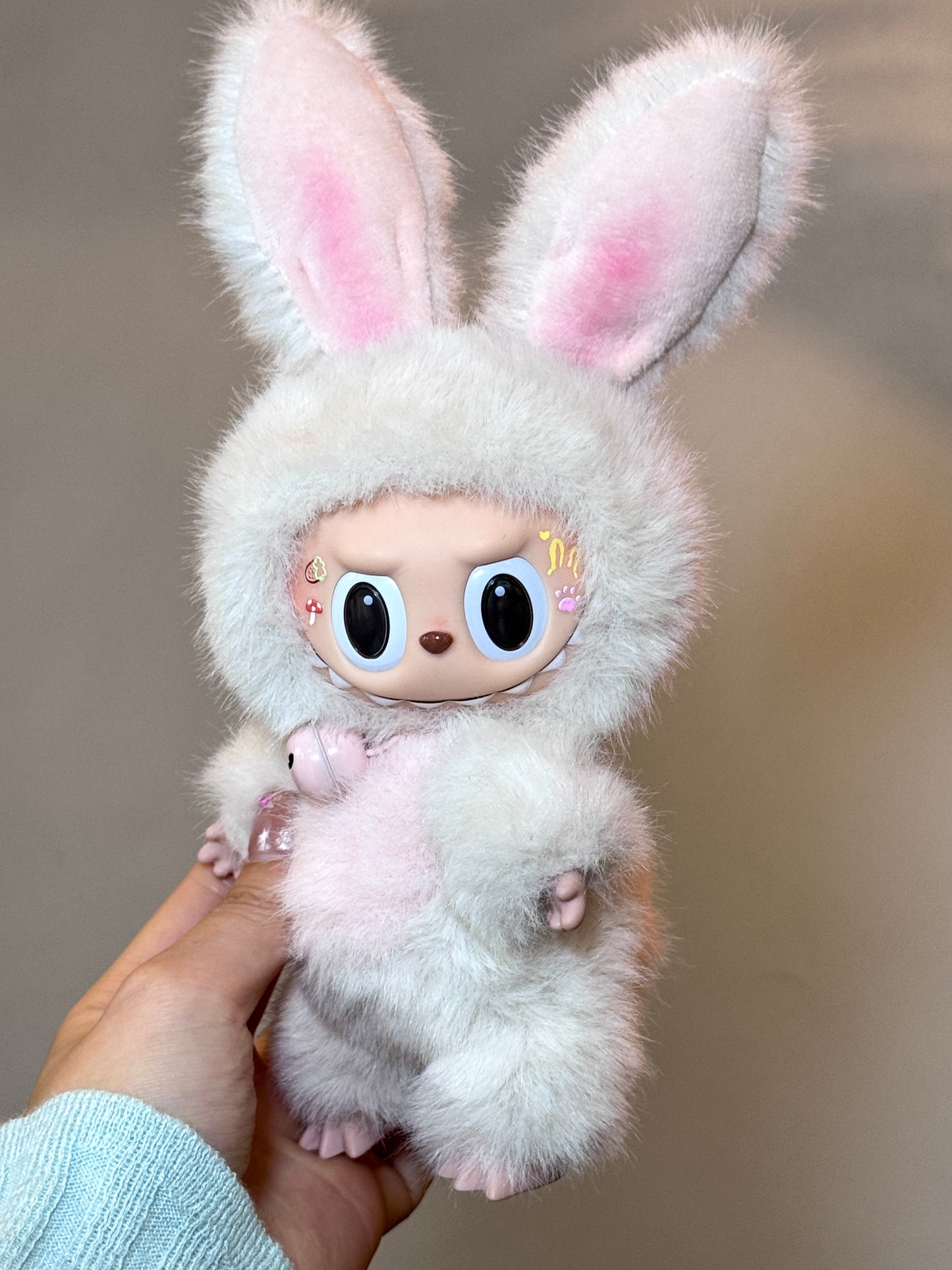 Original Design Animal Series