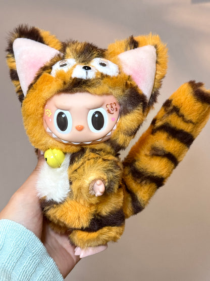 Original Design Animal Series