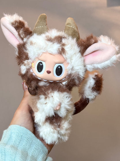 Original Design Animal Series