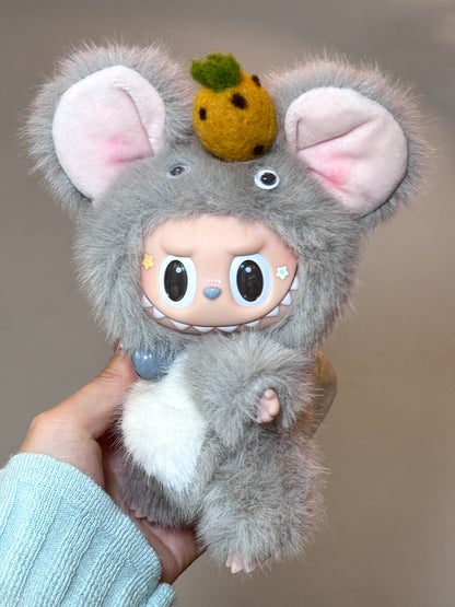 Original Design Animal Series