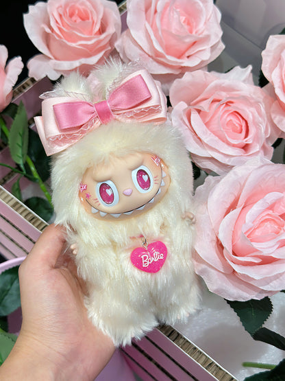 Original Design Sparkling Barbie