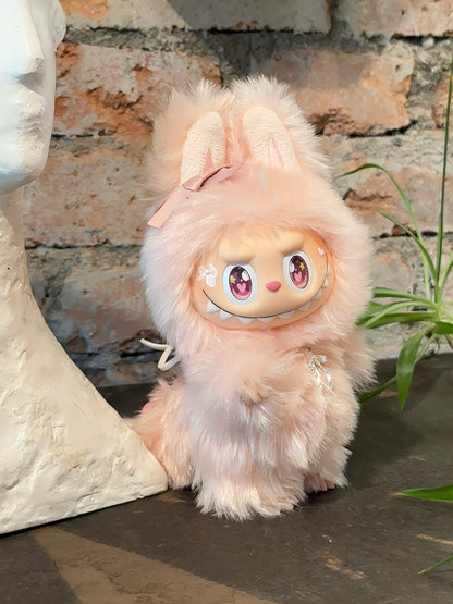 Original Design Hello Sweetie