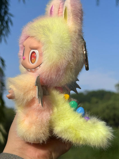 Original Design Love Rainbow 2.0