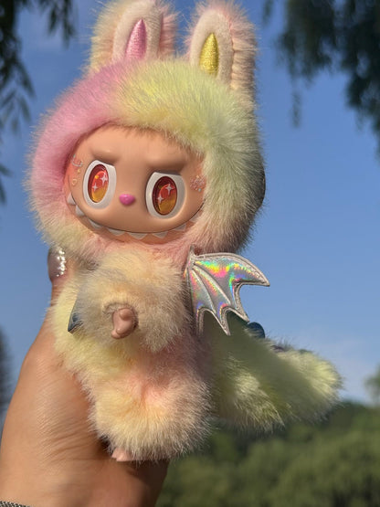 Original Design Love Rainbow 2.0