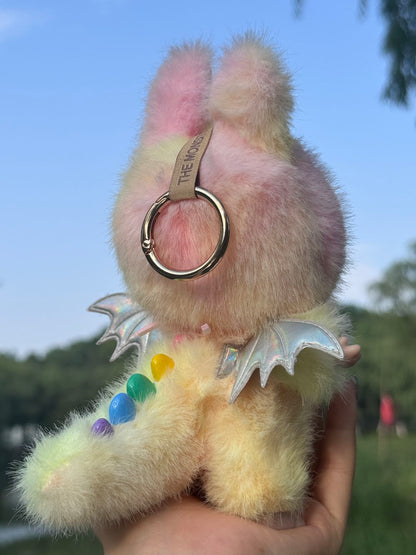 Original Design Love Rainbow 2.0