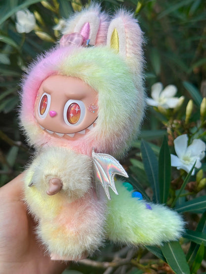 Original Design Love Rainbow 2.0