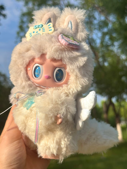 Original Design Milk Candy Angle