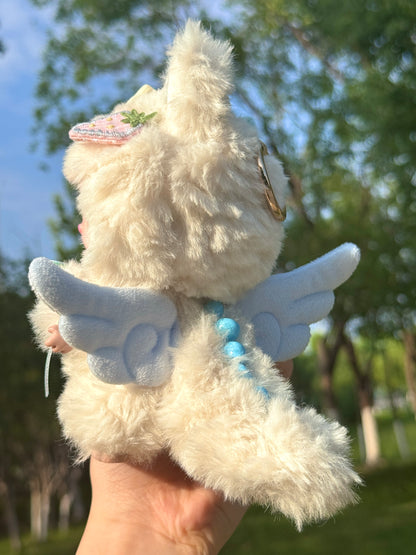 Original Design Milk Candy Angle