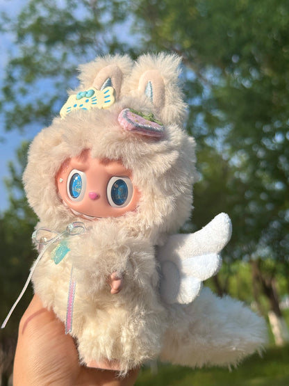 Original Design Milk Candy Angle