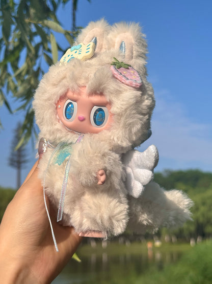 Original Design Milk Candy Angle