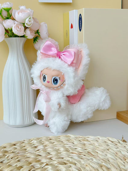 Original Design Mary Cat