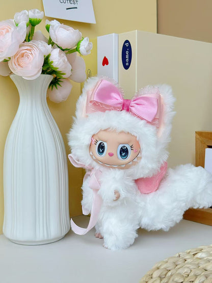 Original Design Mary Cat