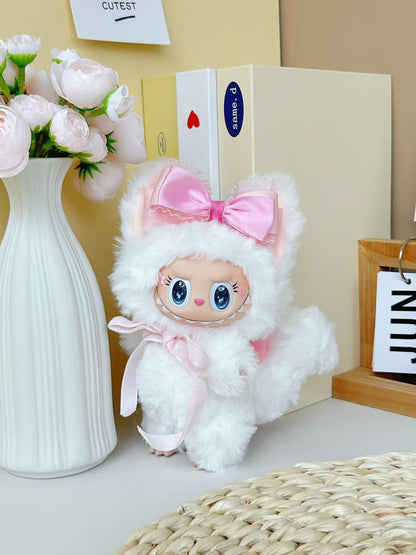 Original Design Mary Cat