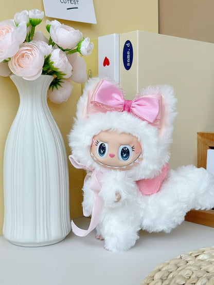 Original Design Mary Cat