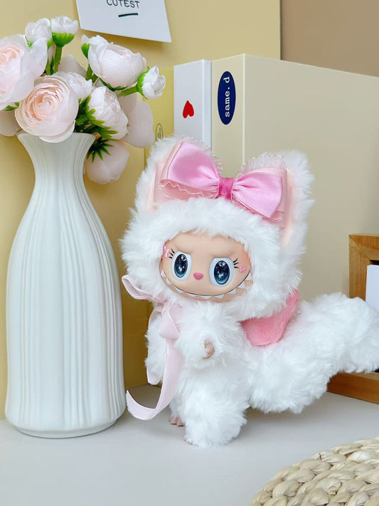 Original Design Mary Cat