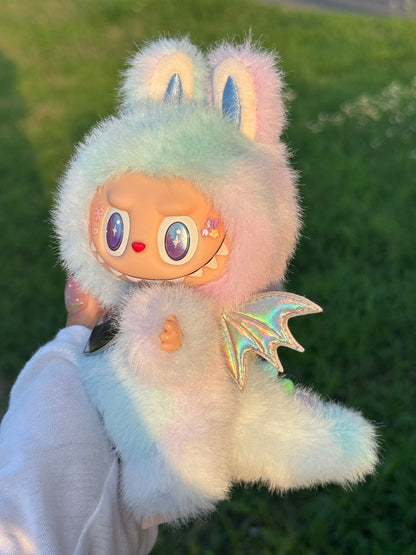 Original Design Love Rainbow 2.0