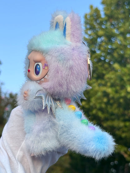 Original Design Love Rainbow 2.0