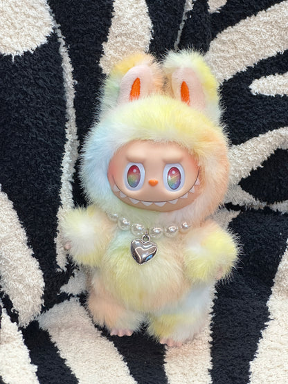 Original Design  Zimomo 3.0 WIG