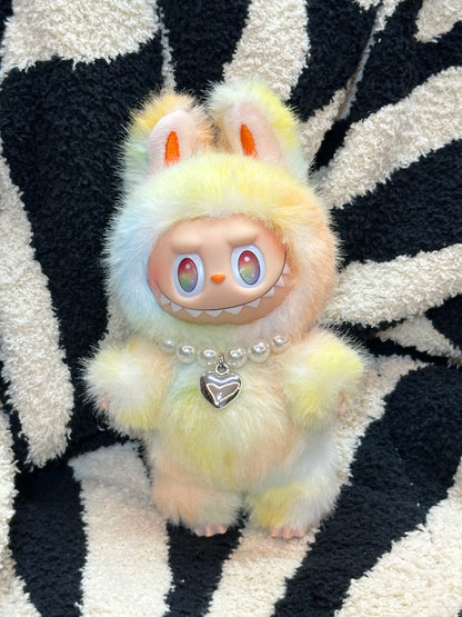 Original Design  Zimomo 3.0 WIG