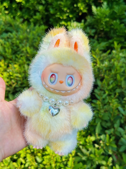 Original Design  Zimomo 3.0 WIG