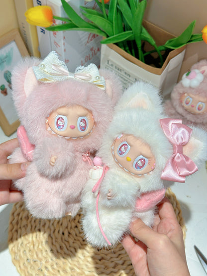 Original Design Pink Hello Kitty