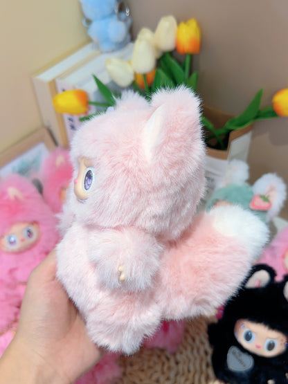 Original Design LinaBell Bubu 2.0