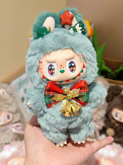 Original Design Christmas Tree