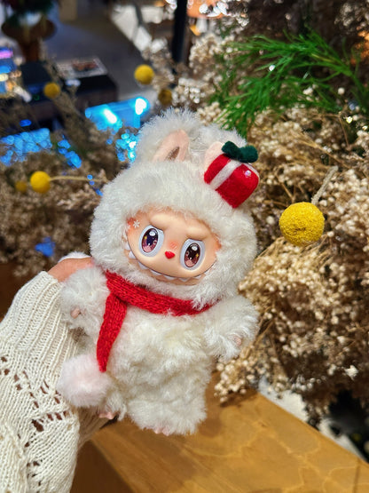 Original Design Christmas Gifts for Love