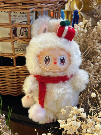 Original Design Christmas Gifts for Love