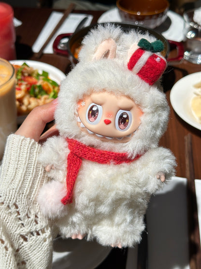 Original Design Christmas Gifts for Love