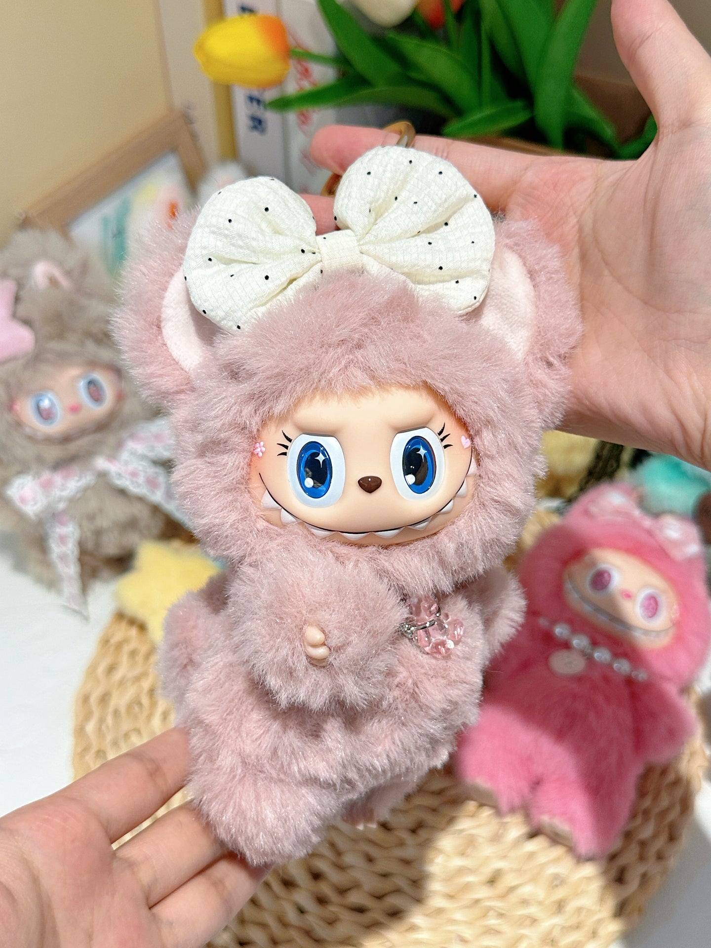 Original Design ShellieMay