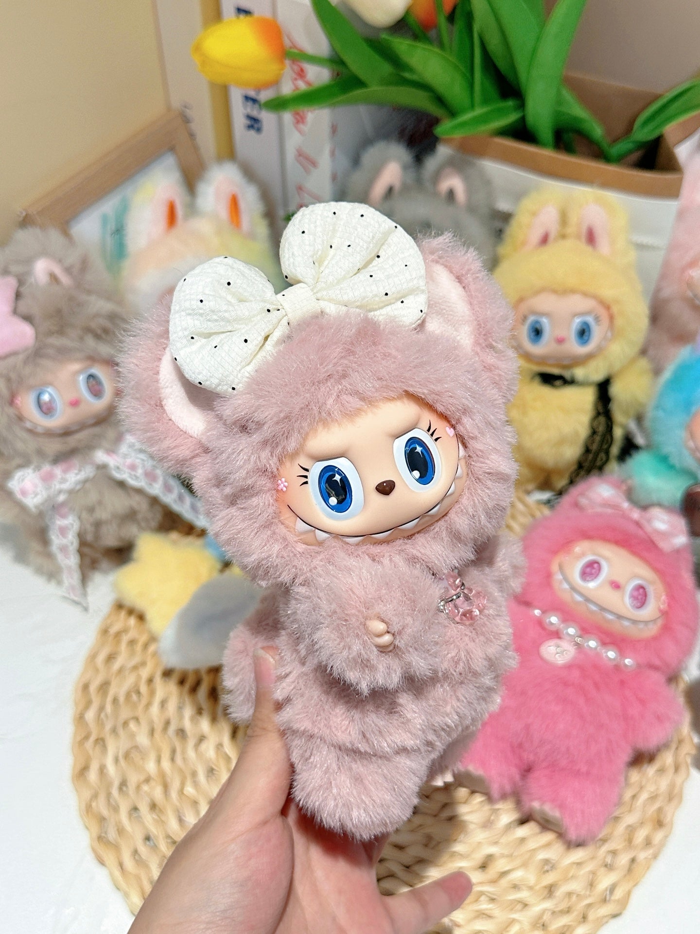 Original Design ShellieMay