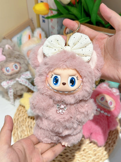 Original Design ShellieMay