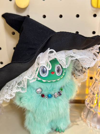 Original Design Wicked Elphaba