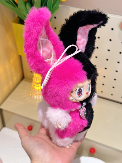 Original Design Magic Rabbit