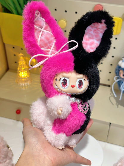 Original Design Magic Rabbit