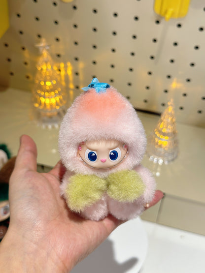 Original Design Little Peach