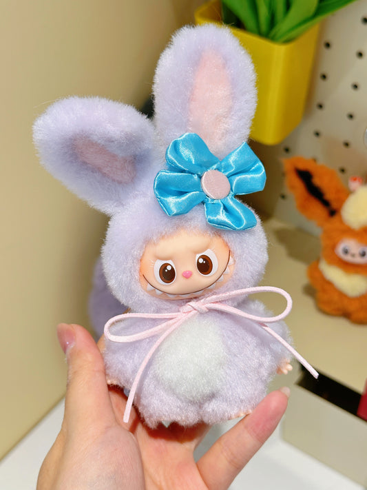 Original Design Mini StellaLou Bunny
