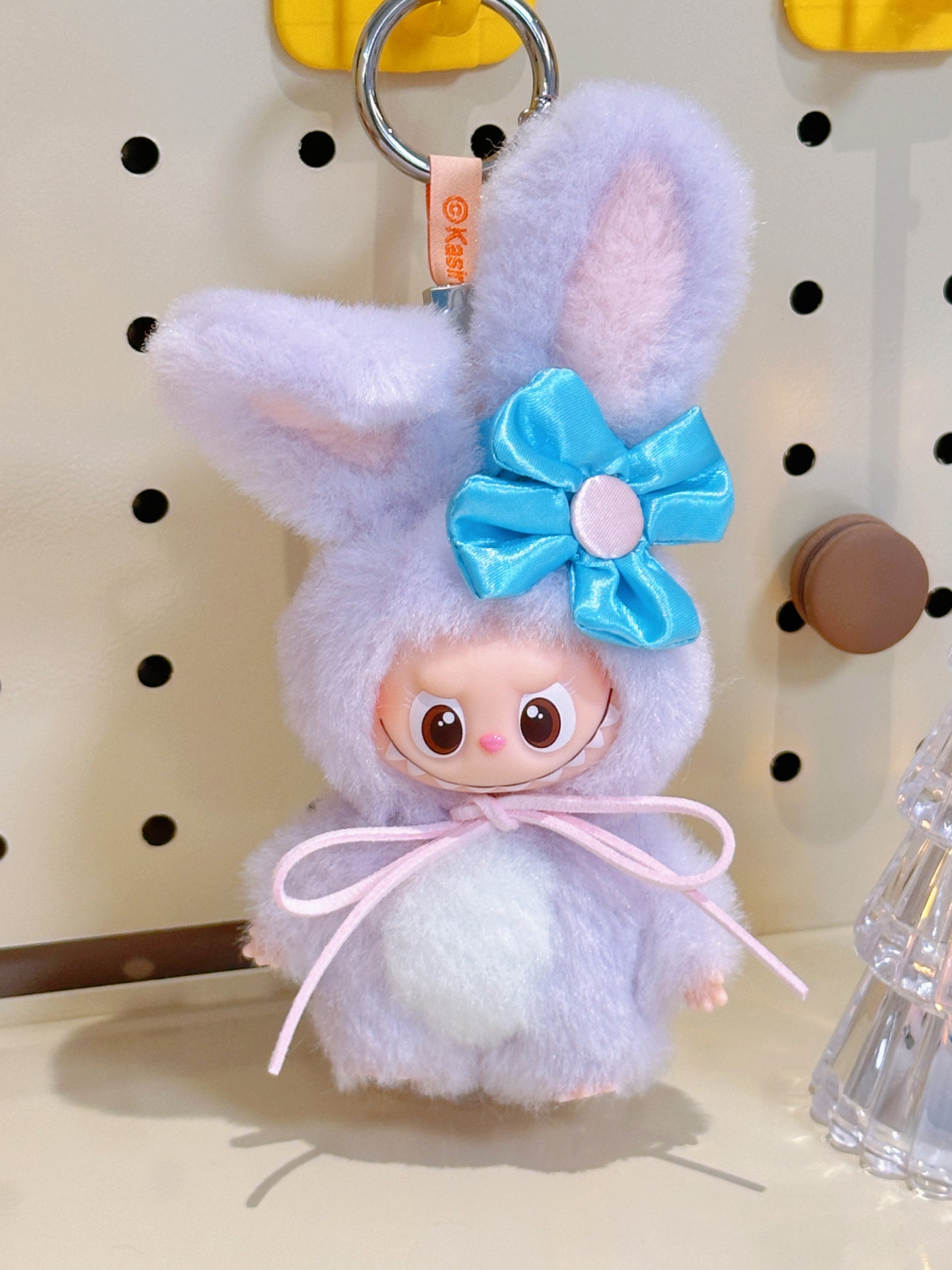 Original Design Mini StellaLou Bunny