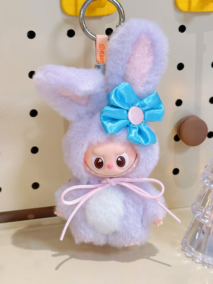 Original Design Mini StellaLou Bunny