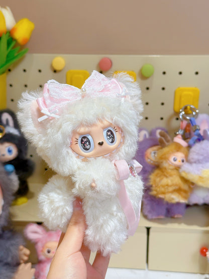 Original Design Swan Lake