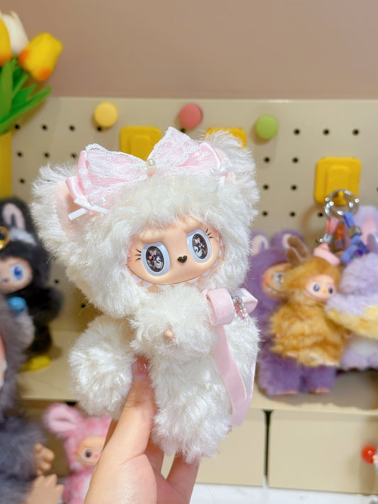 Original Design Swan Lake