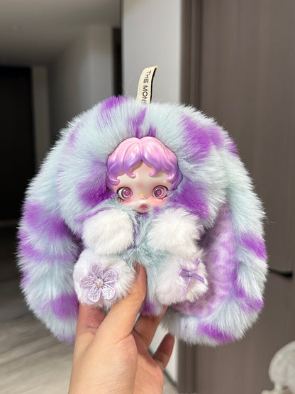 SP Original Design Sitting Bunny